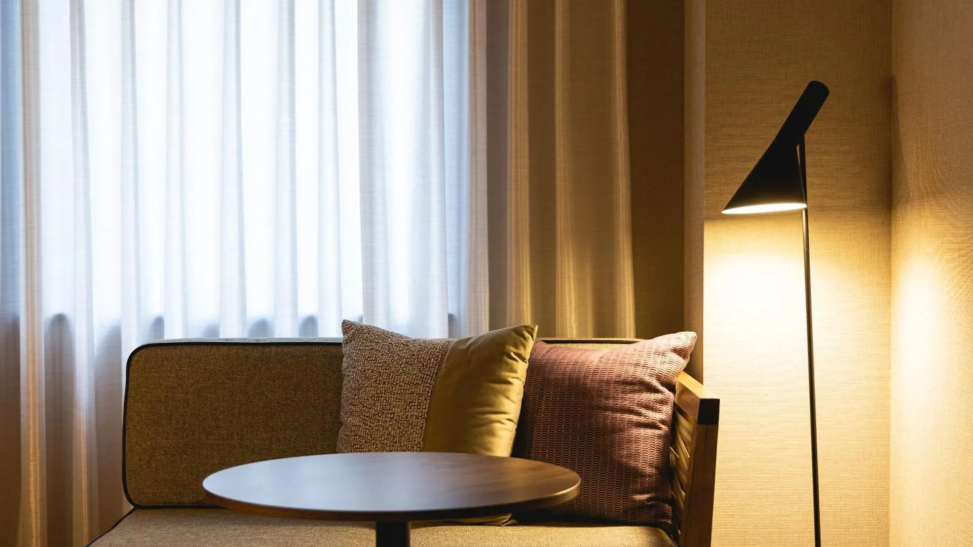 Mitsui Garden Hotel Sapporo West