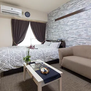 https://cozy-house-307-free-e-bike-free-portable-wifi.hotels-in-kyoto.org