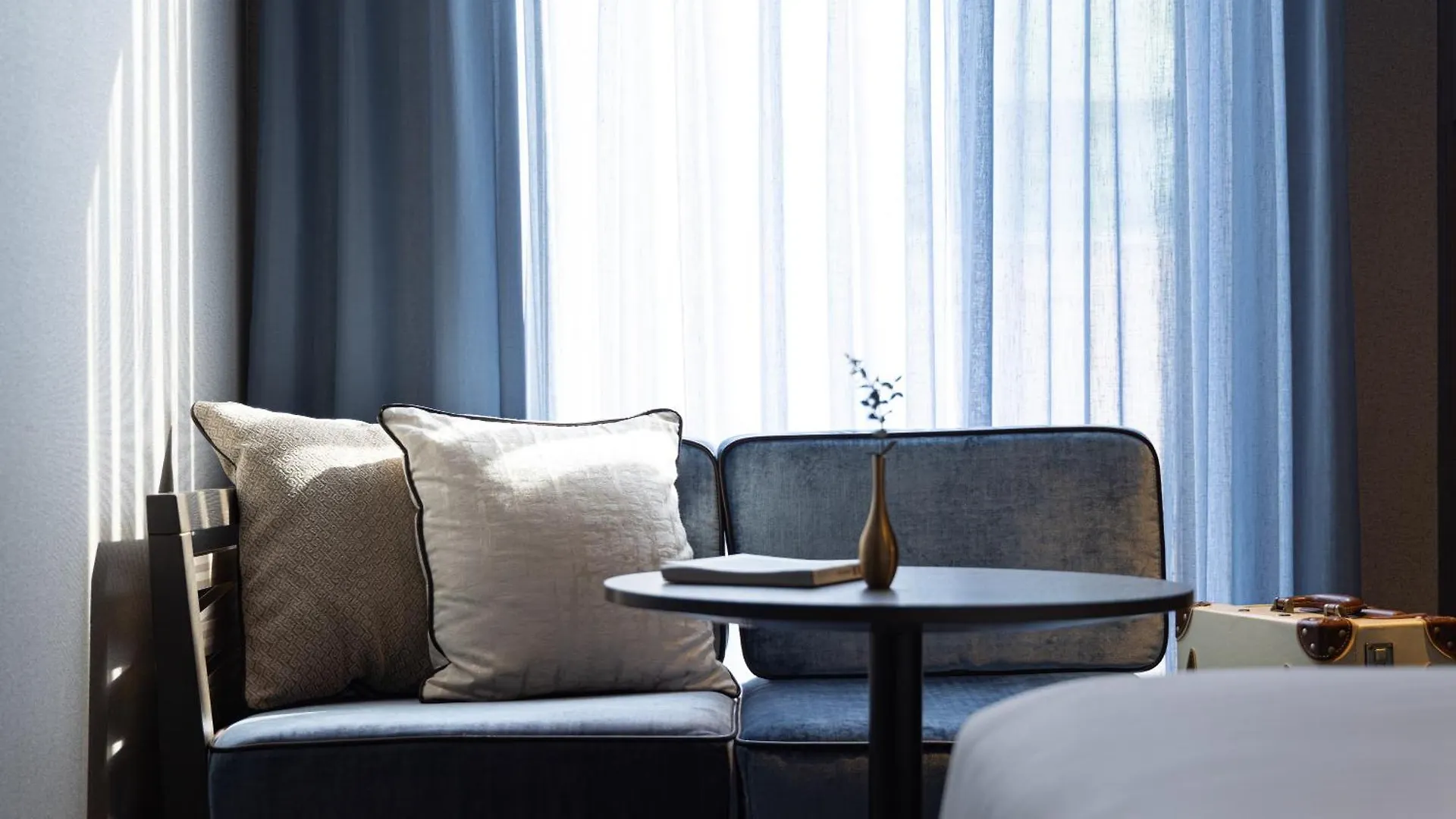 Mitsui Garden Hotel Sapporo West 4*,  Japon