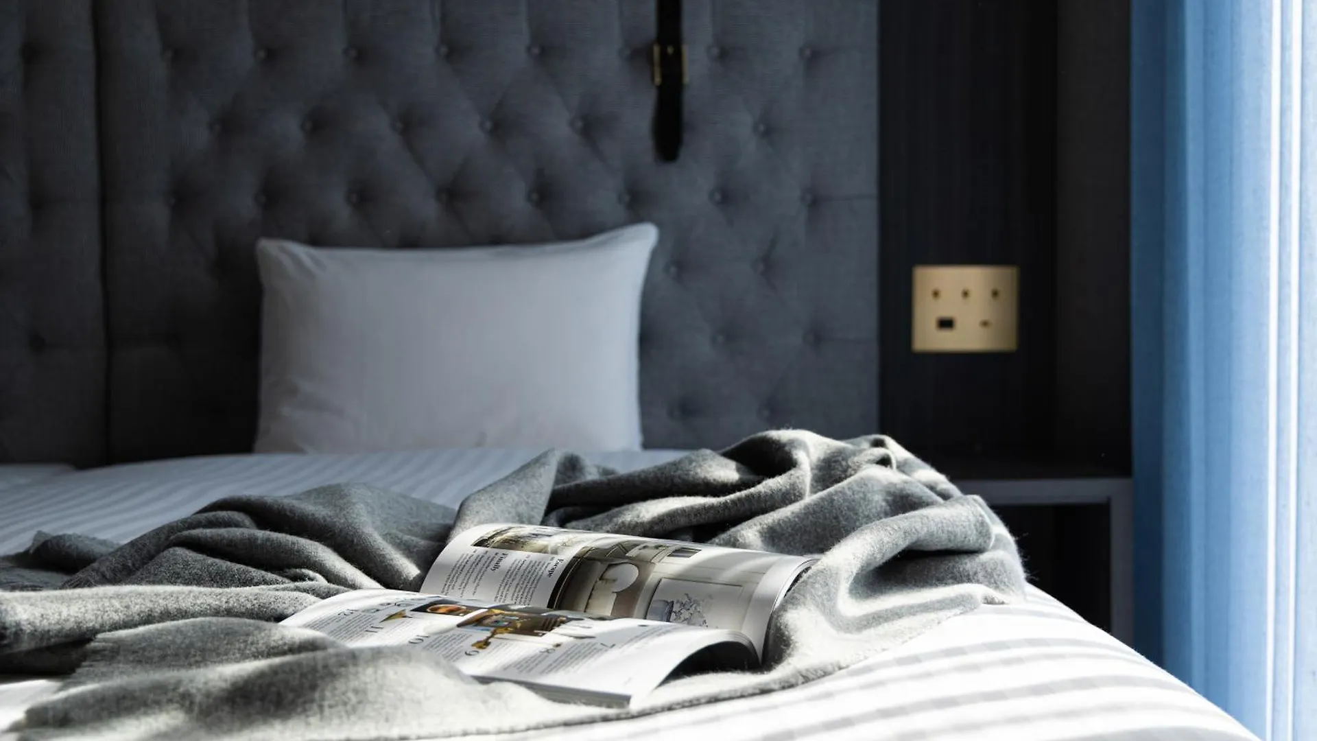 Mitsui Garden Hotel Sapporo West 4*,  Япония